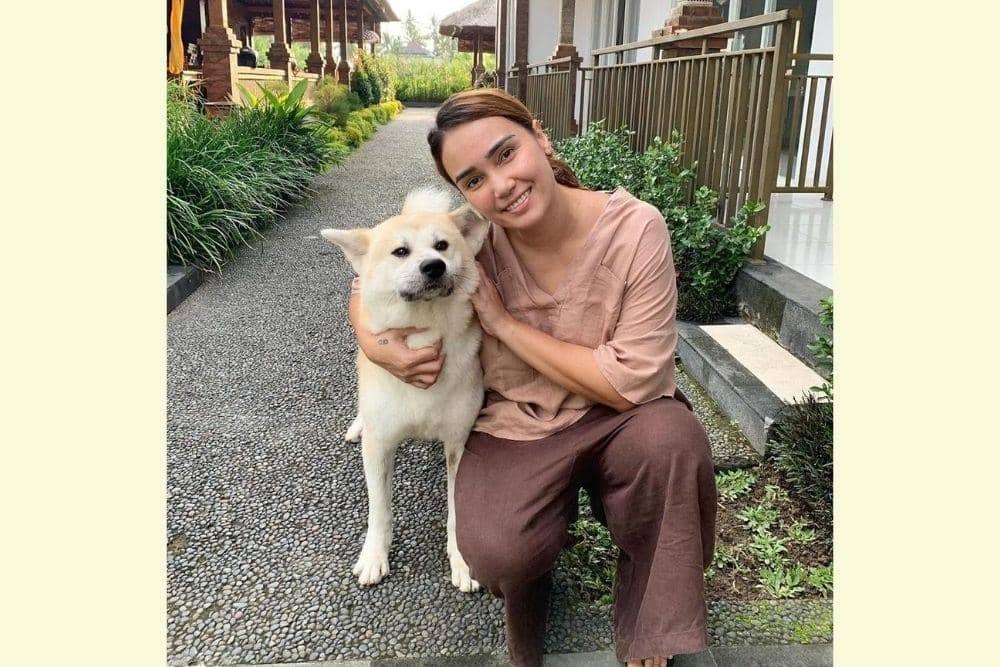 instagram.com/febyfebiola_