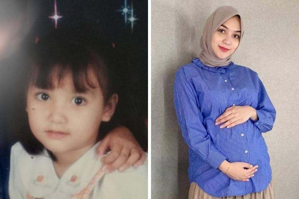 instagram.com/citraciki