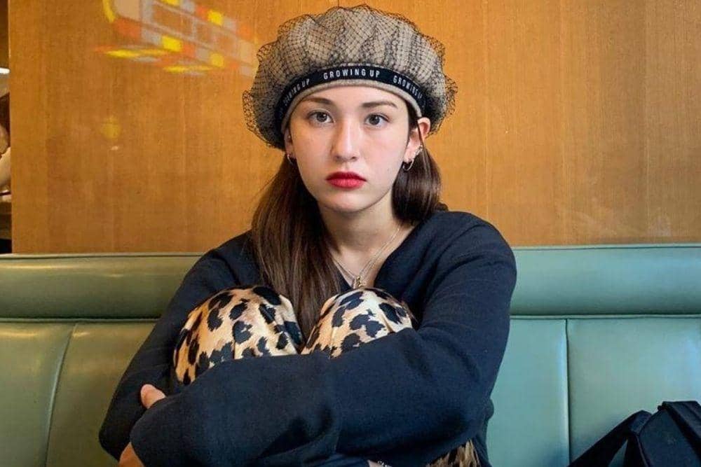 Comeback dengan Lagu Baru, Yuk Intip 7 Pesona Jeon So Mi!