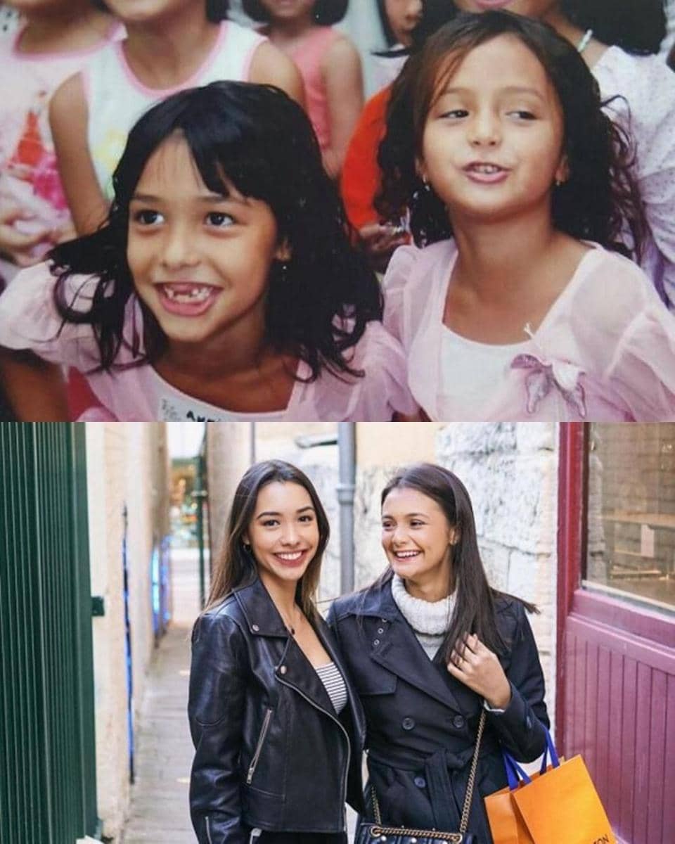 Instagram.com/annisarawles