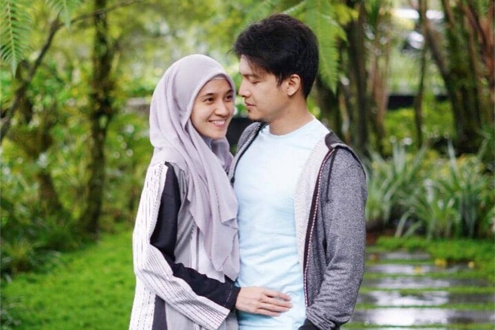 Instagram.com/dhiniaminarti