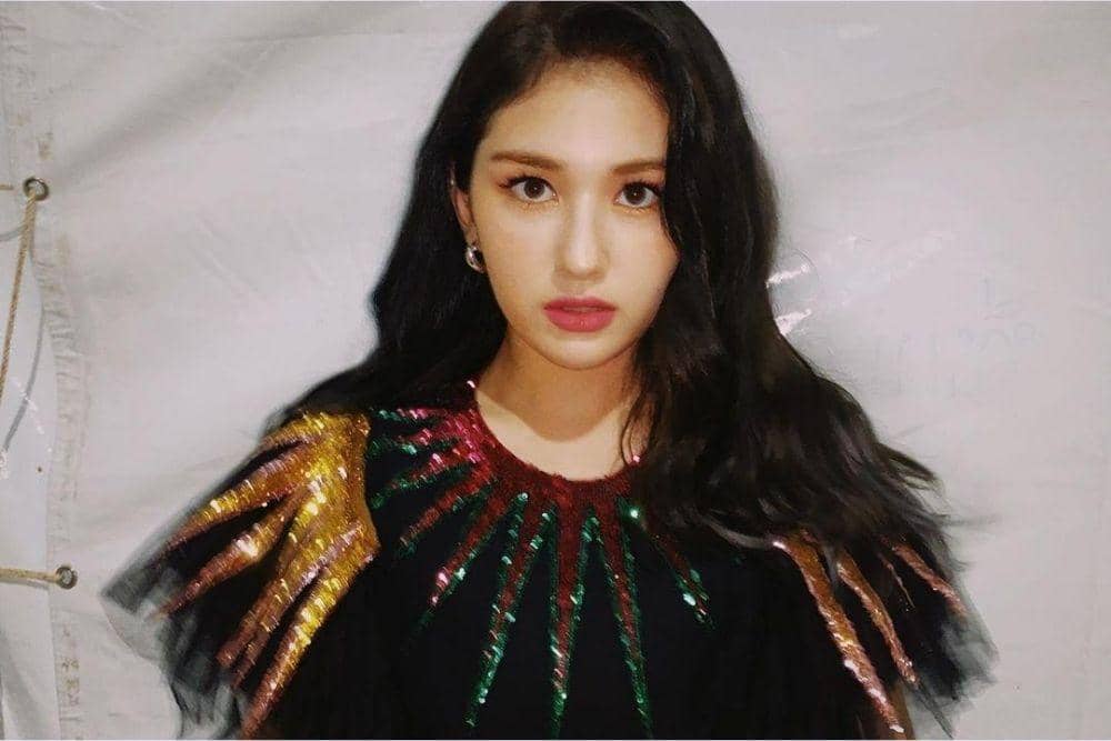 instagram.com/somsomi0309