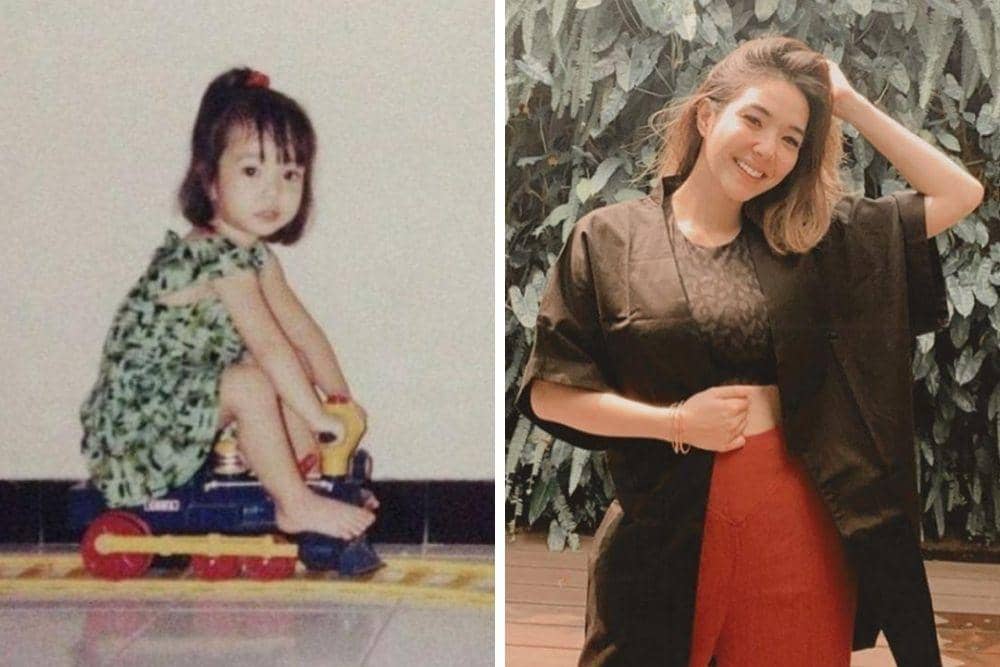 instagram.com/gisel_la