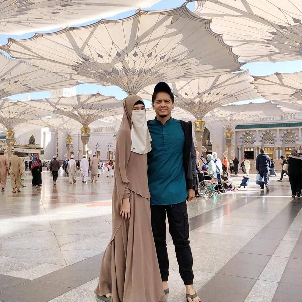 Instagram.com/dhiniaminarti