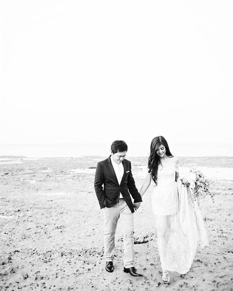 Instagram.com/rayakohandi244