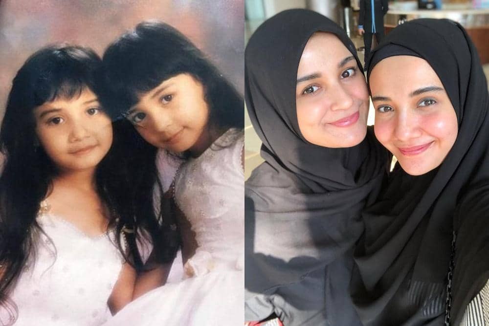 Instagram.com/shireensungkar