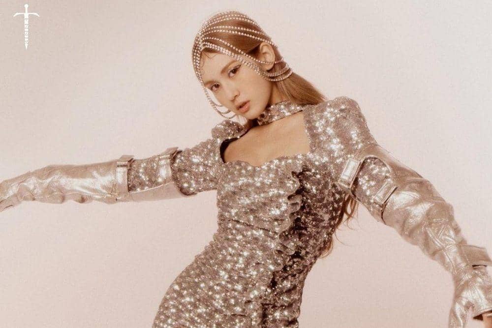 instagram.com/somsomi0309