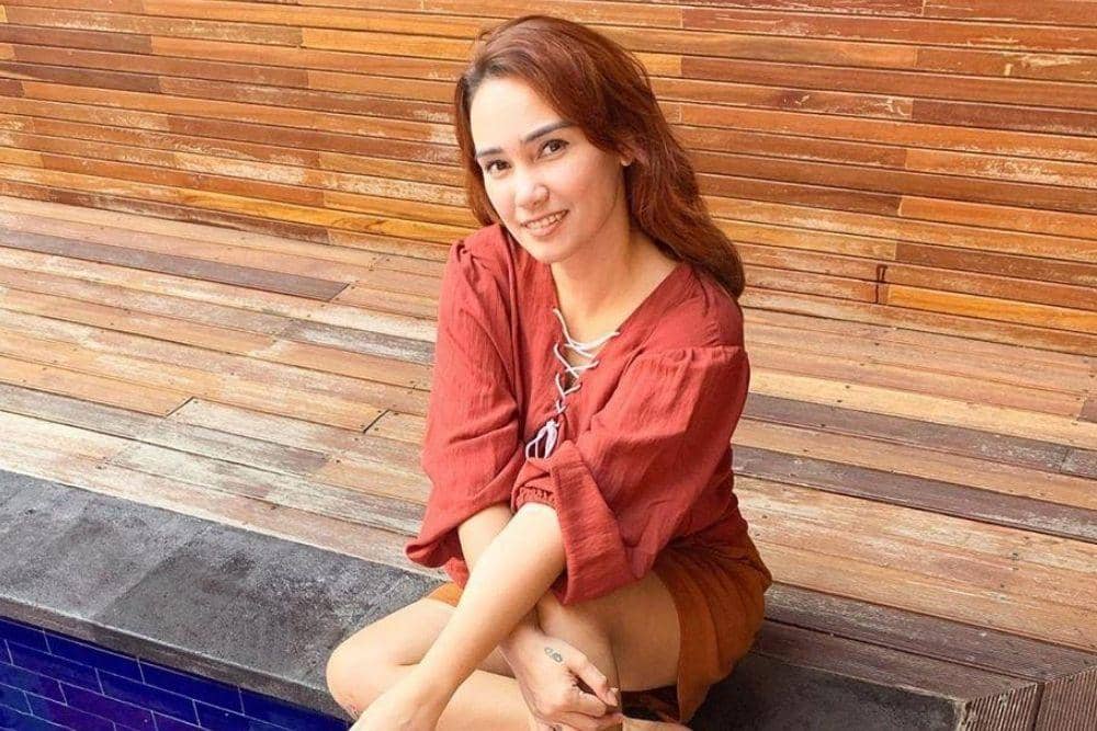 instagram.com/febyfebiola_