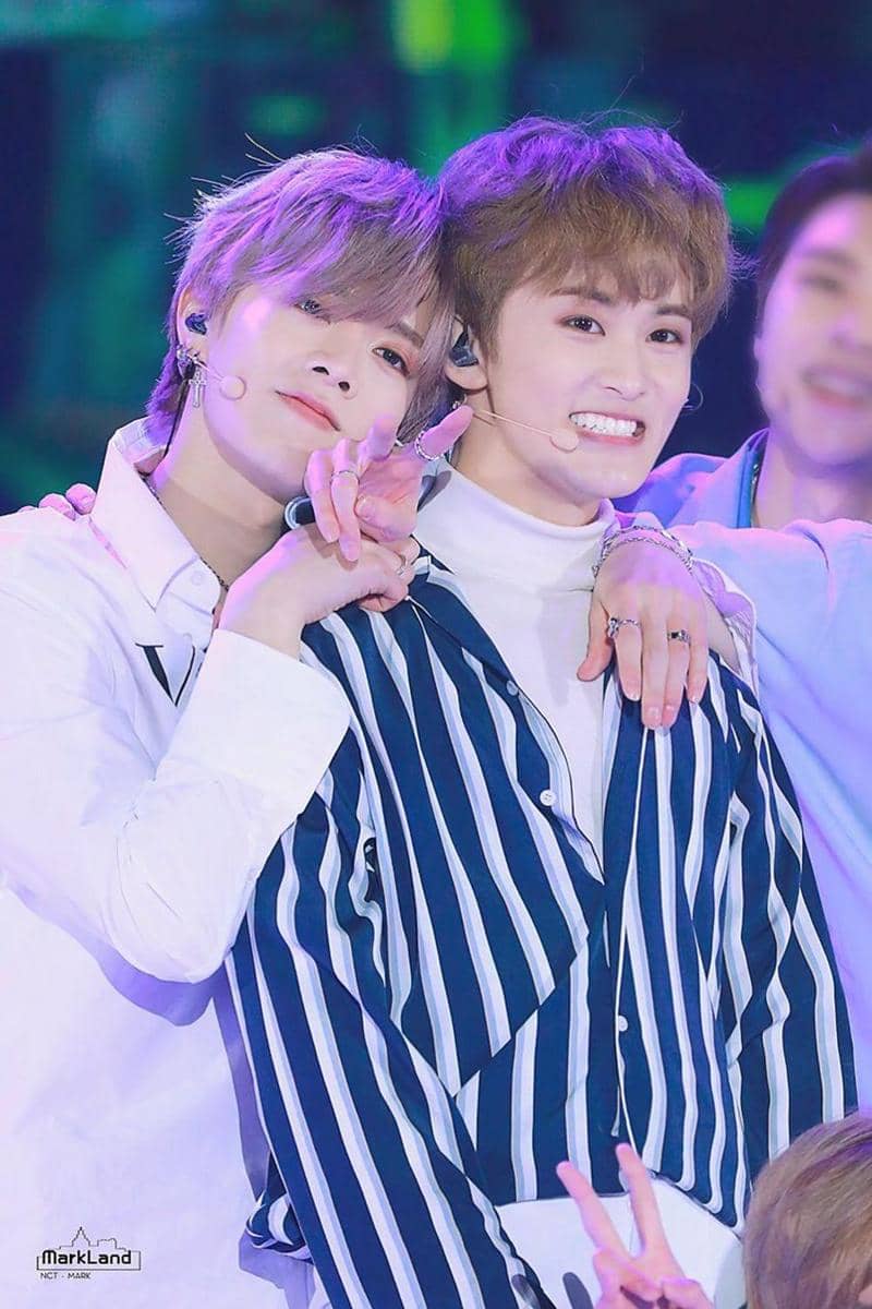 Twitter.com/bestofmarklee