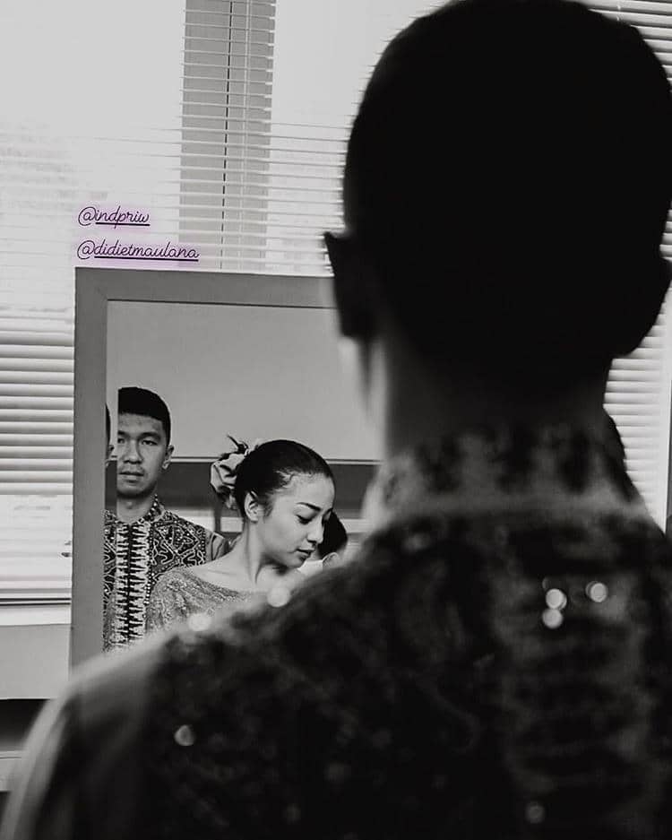 Instagram.com/deliciareznikforever