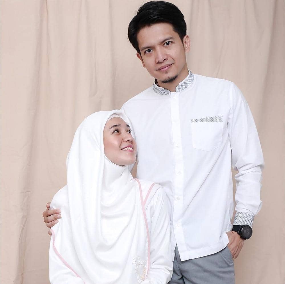 Instagram.com/dhiniaminarti