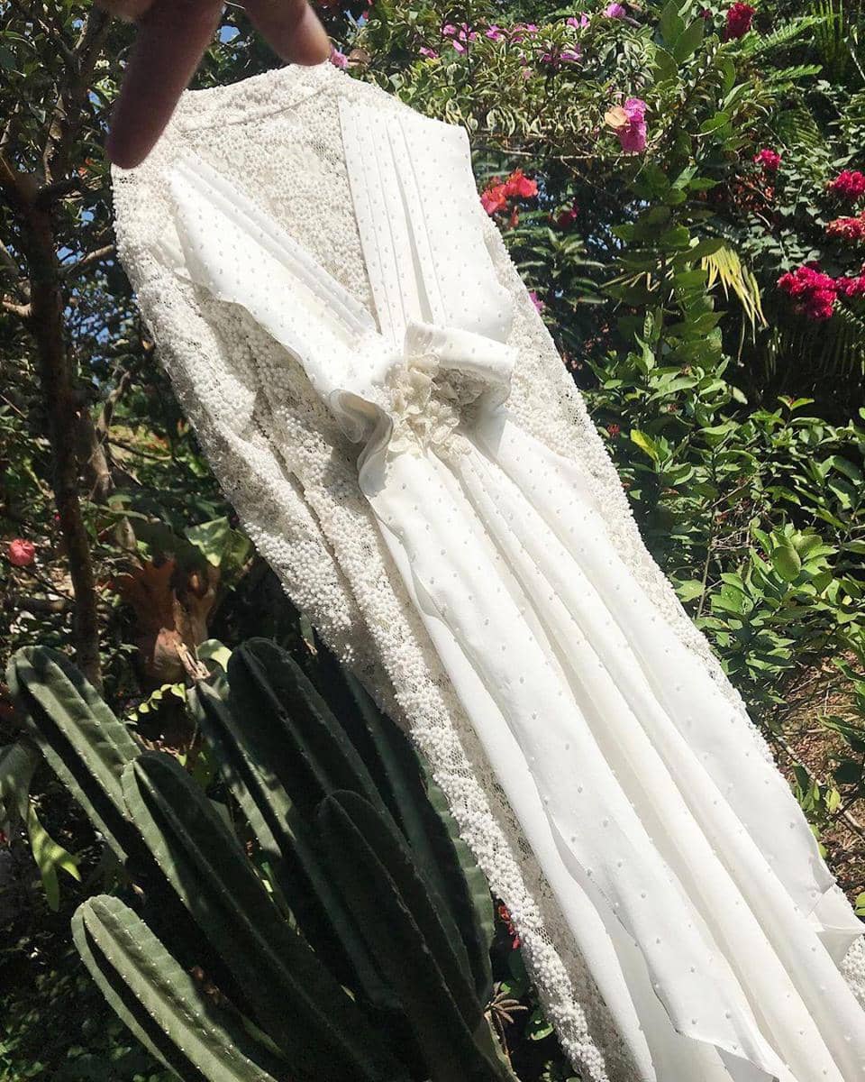 instagram.com/f.r.a.g.r.a.n.c.e