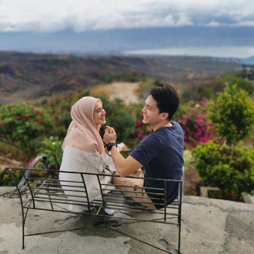 Instagram.com/dhiniaminarti