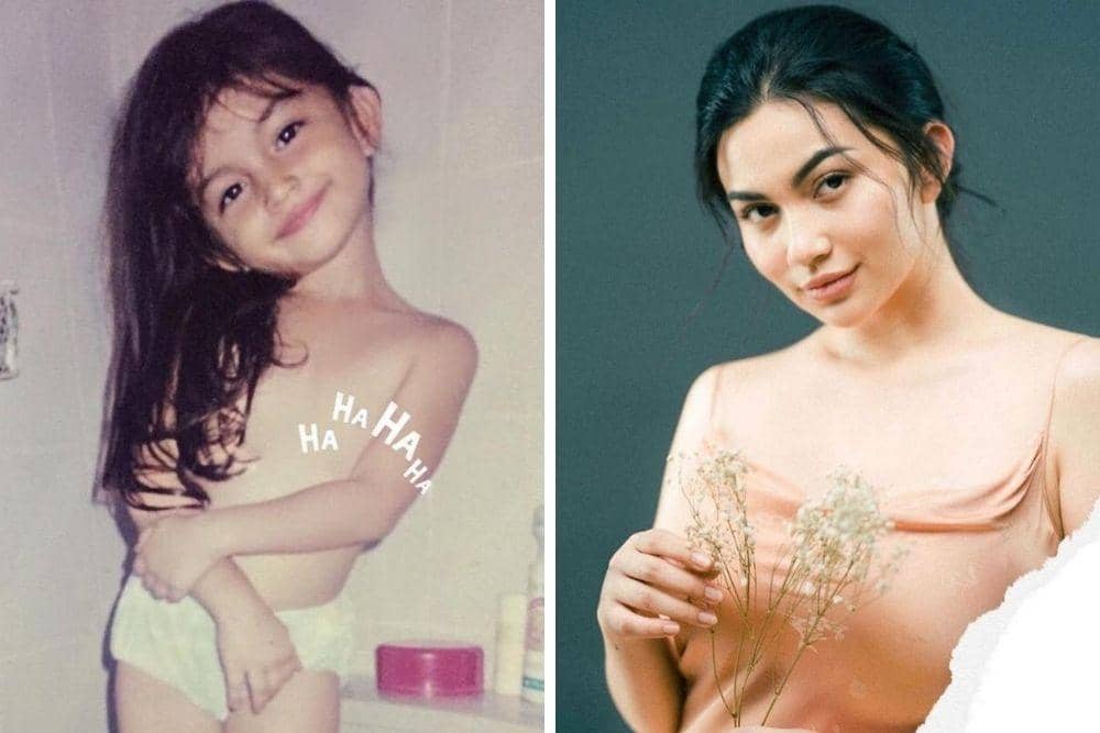 instagram.com/arieltatum