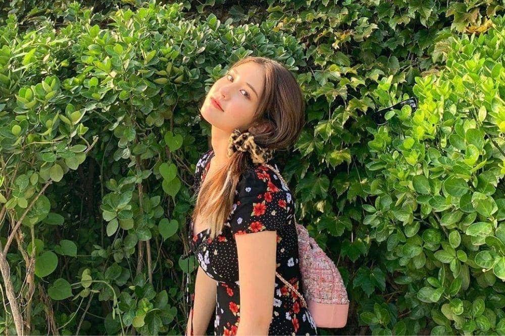 instagram.com/somsomi0309