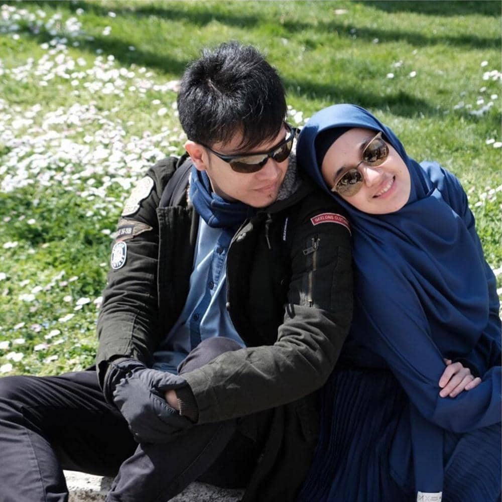 Instagram.com/dhiniaminarti