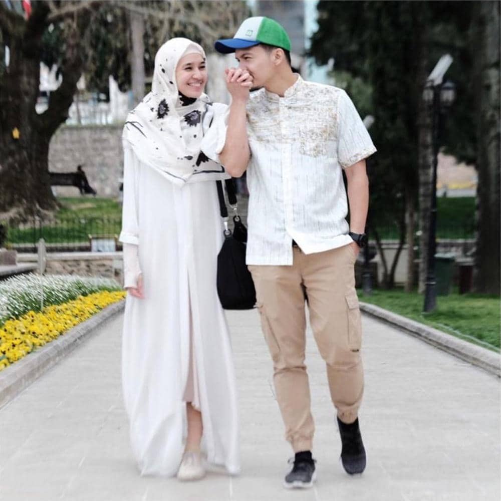 Instagram.com/dhiniaminarti