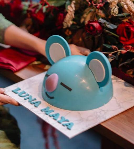 Instagram.com/LunaMaya