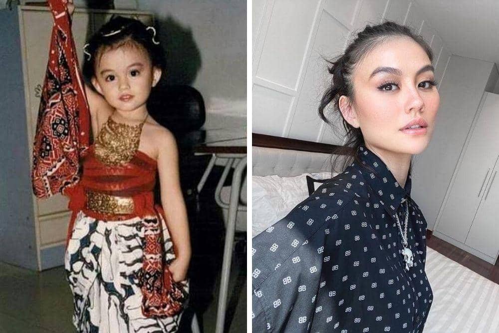 doc.internet , instagram.com/agnezmo