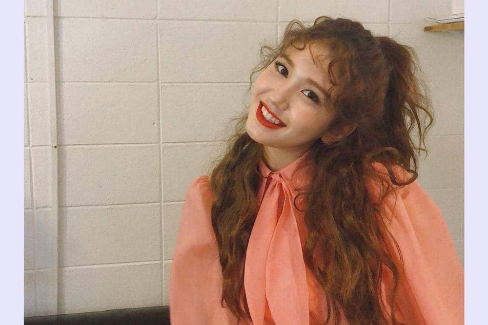 instagram.com/somsomi0309