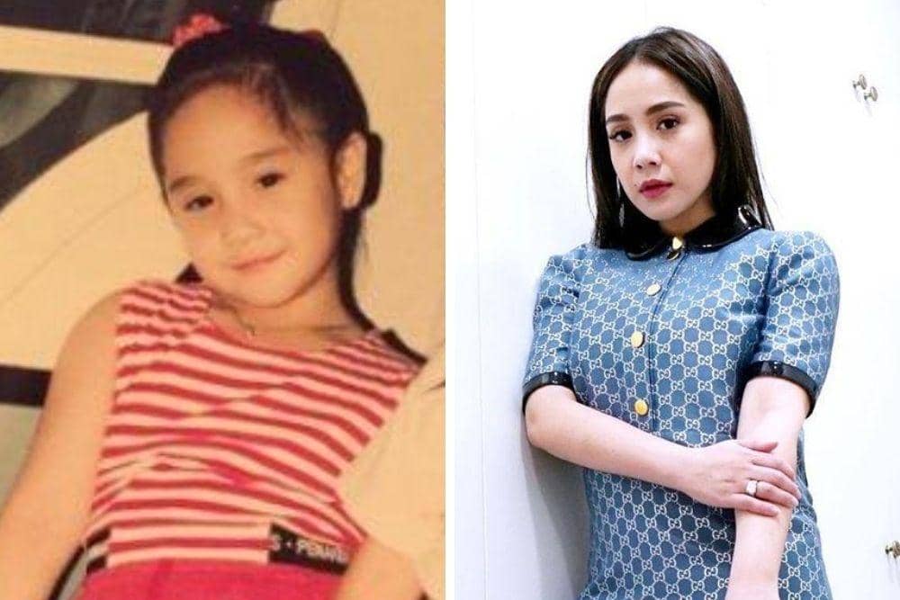 doc.internet , instagram.com/raffinagita1717