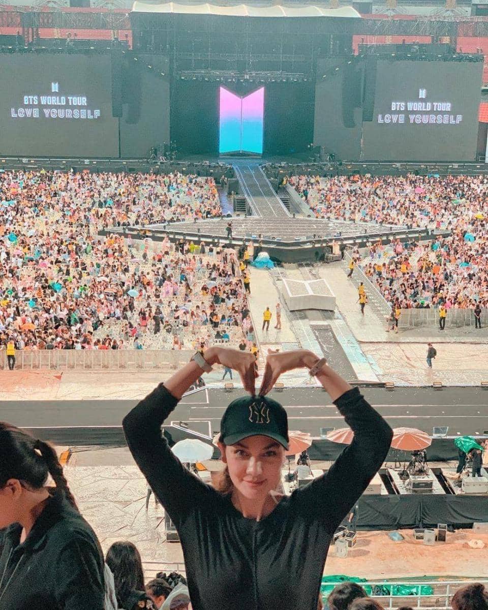 Instagram.com/LunaMaya