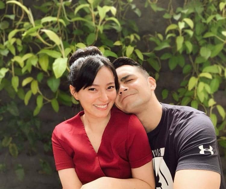 Instagram.com/asmirandah89