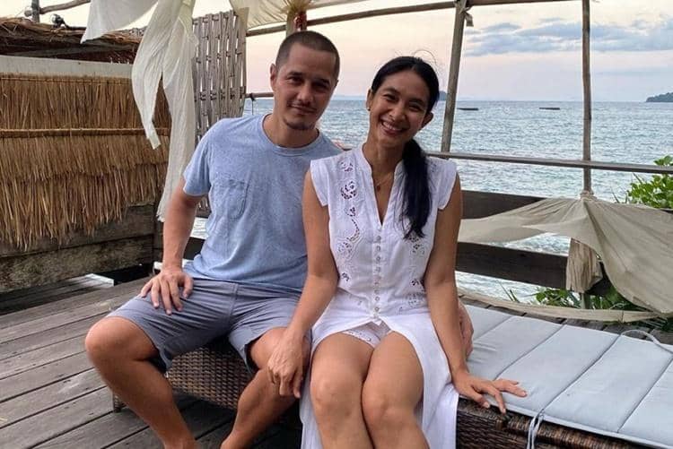 Instagram.com/happysalma