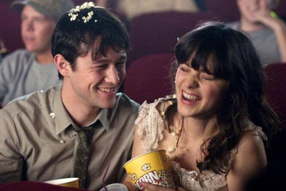 Fox Searchlight Pictures