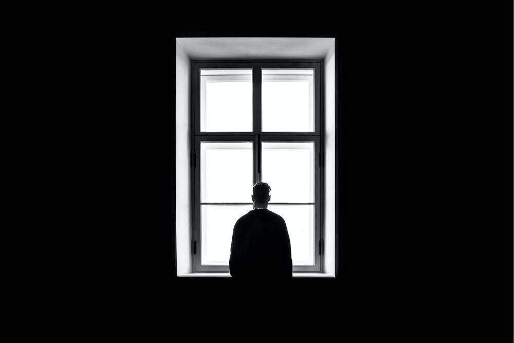 Sasha Freemind on Unsplash
