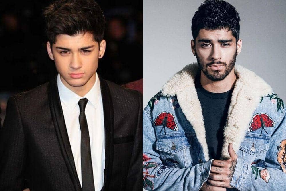 ondedirectioninfection.fandom, pinterest.com