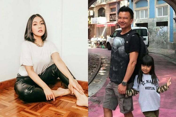 Instagram.com/denadaindonesia, jerryaurum