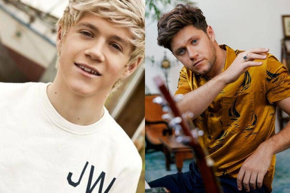 pinterest.com, rollingstone.com