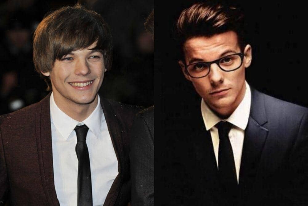 zimbio.com, imgur.com