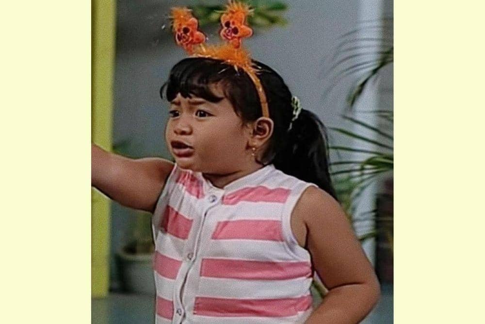 instagram.com/amelcarla