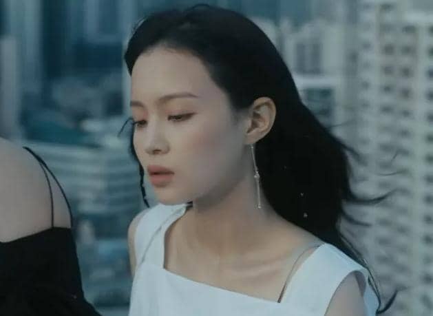 Youtube.com/aomgofficiaal