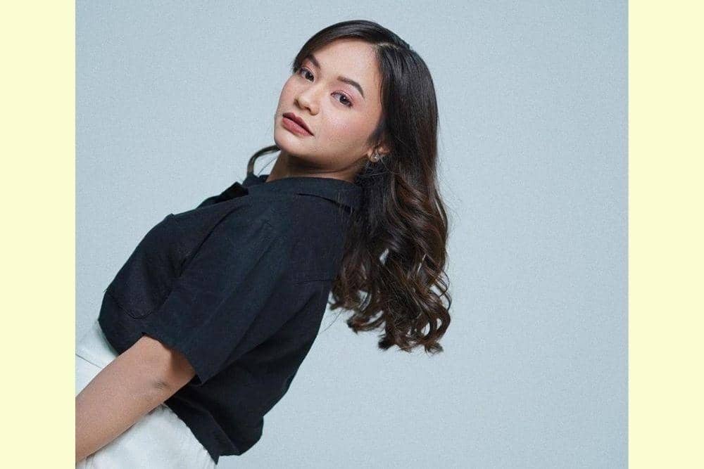 instagram.com/amelcarla