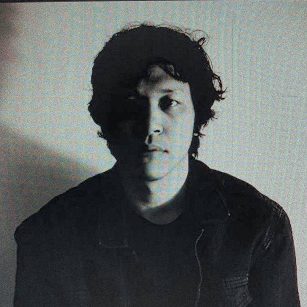 Instagram.com/wordfangs