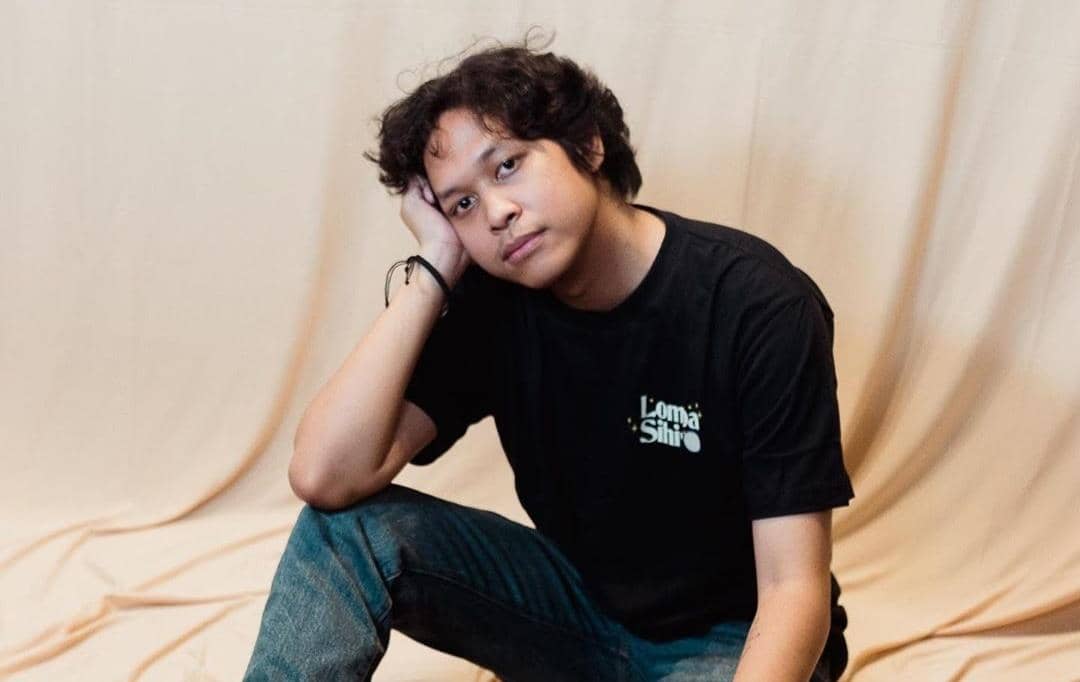 Instagram.com/wordfangs