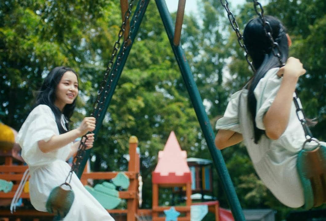 Youtube.com/aomgofficiaal