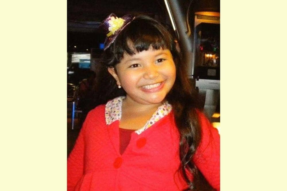 instagram.com/amelcarla