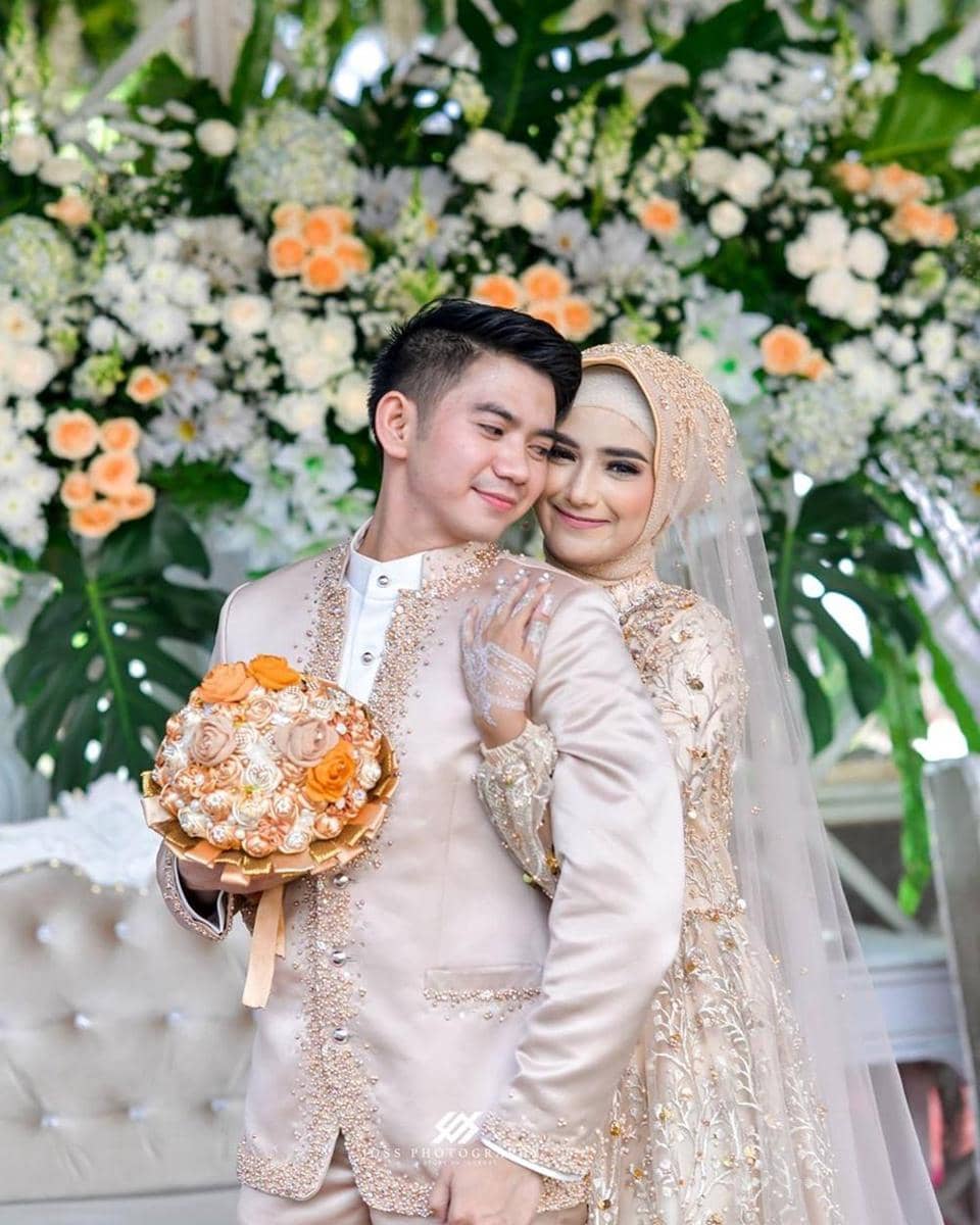 Instagram.com/da2_rizki123