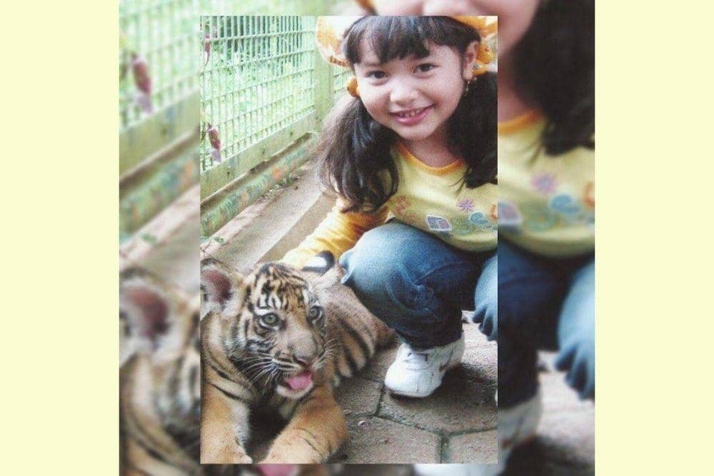 instagram.com/amelcarla