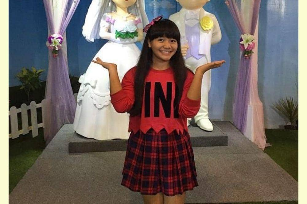 instagram.com/amelcarla