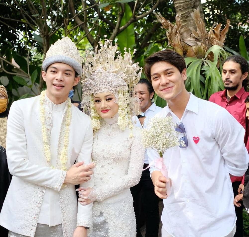 Instagram.com/rizkybillar