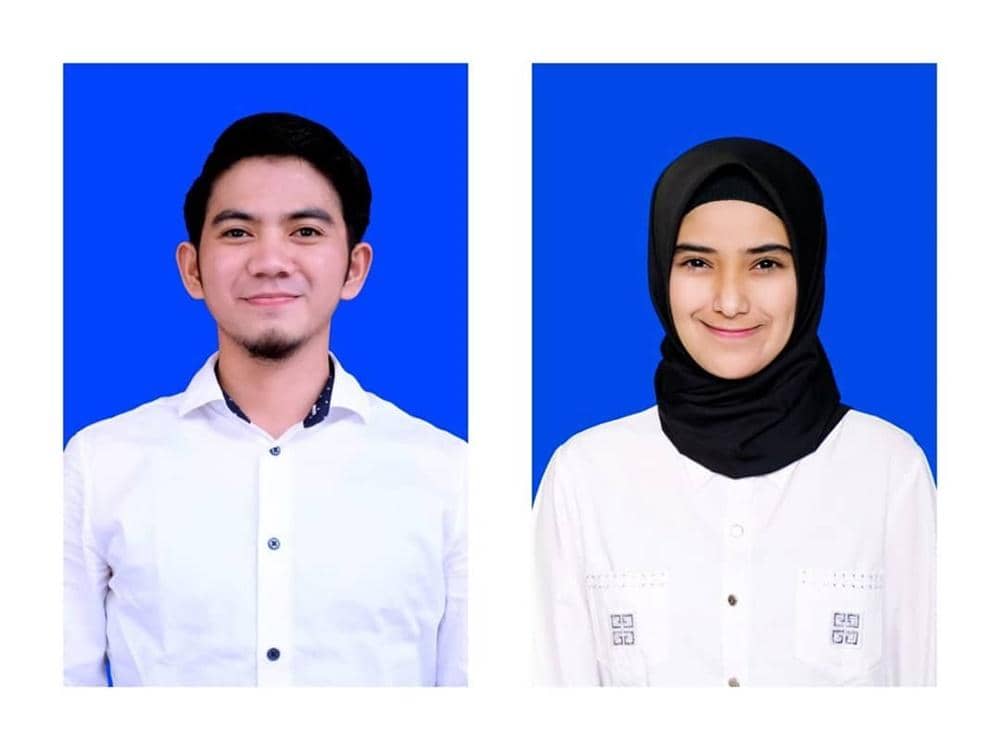 Instagram.com/nadyamustikarahayu