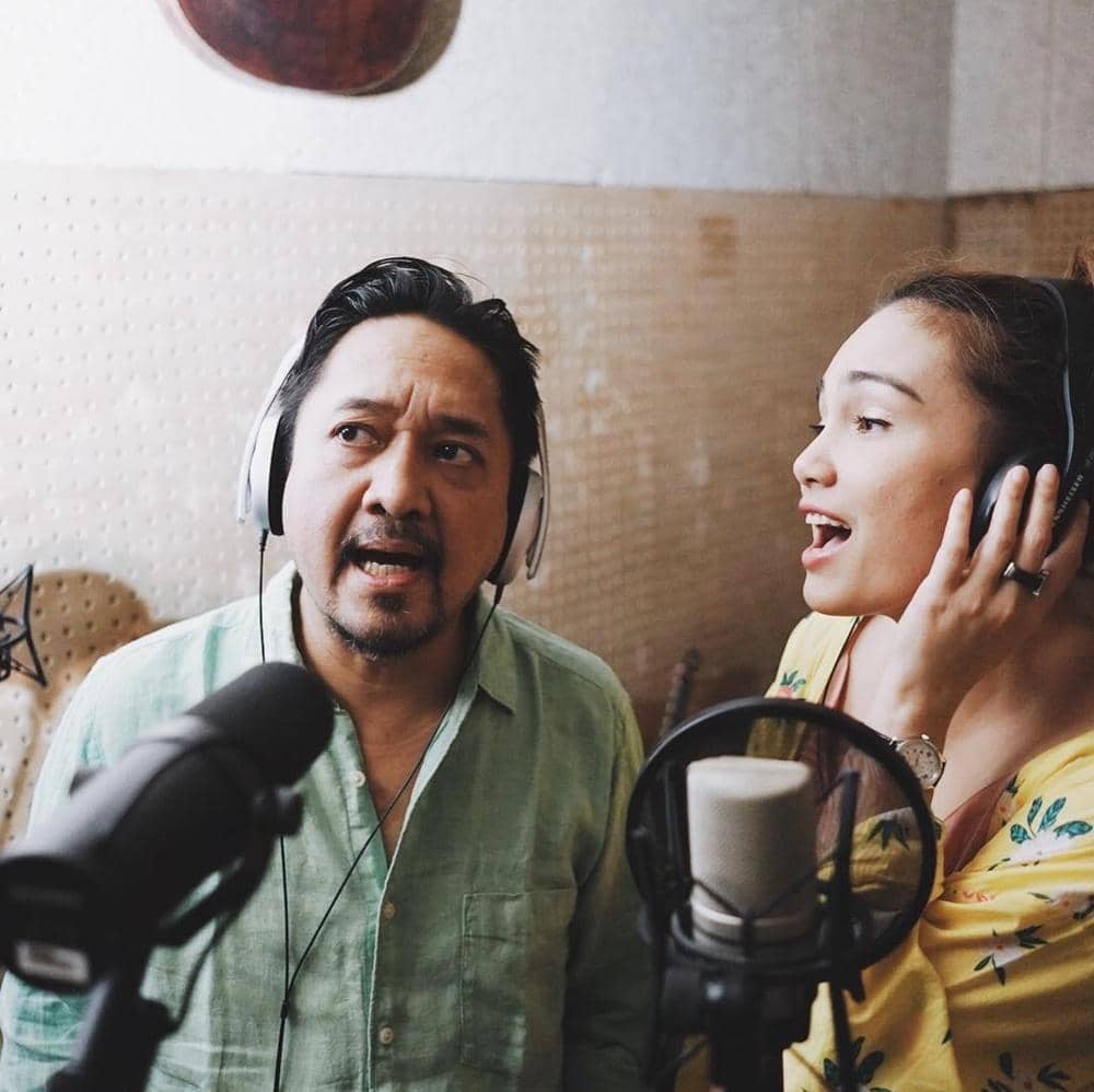 Instagram.com/febyfebiola_