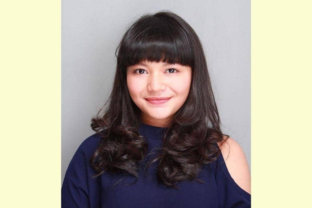 instagram.com/amelcarla