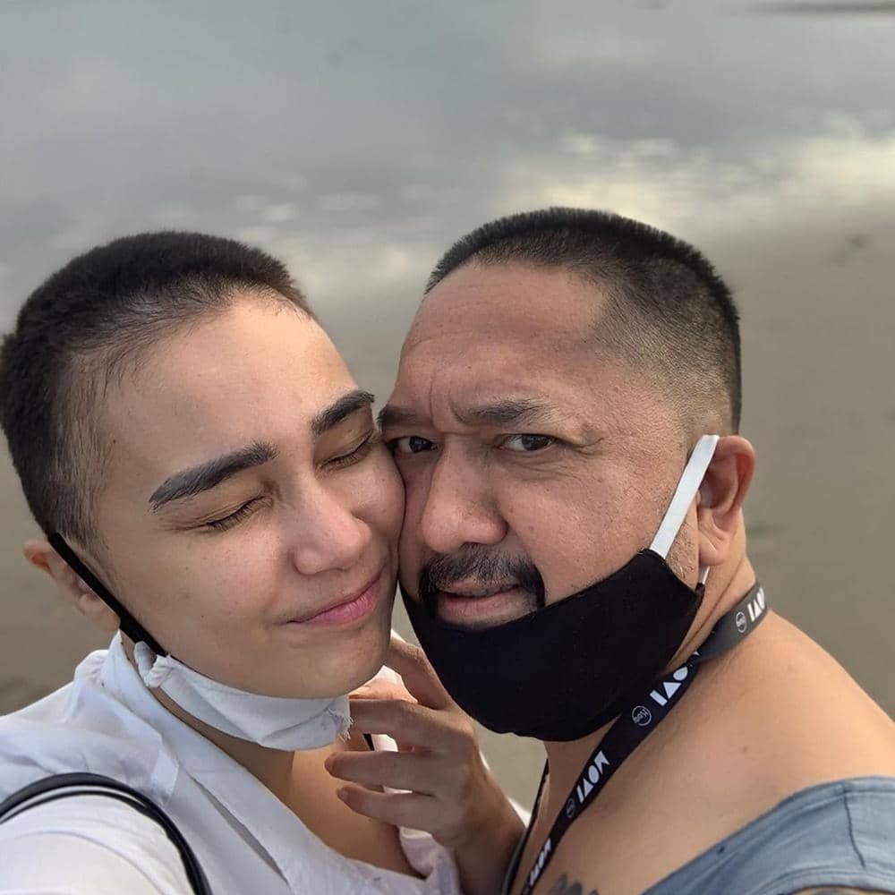 Instagram.com/febyfebiola_