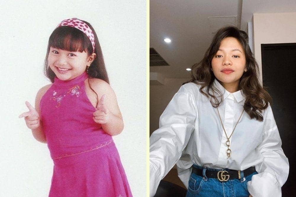 instagram.com/amelcarla